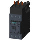 3RA2130-4XA37-0AP0