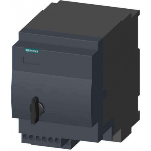 3RA6250-1DB33