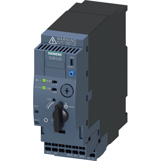 3RA6120-2CB33