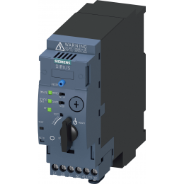 3RA6400-1DB43