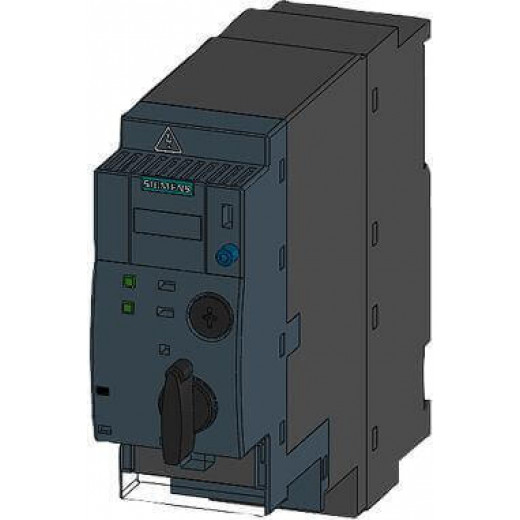 3RA6120-0DB30