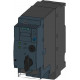 3RA6120-0DB30