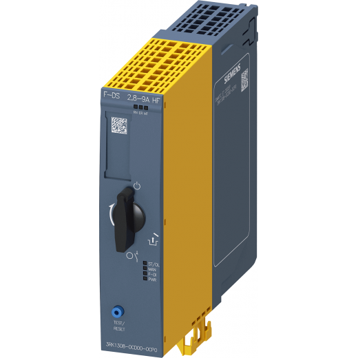 3RK1308-0CD00-0CP0