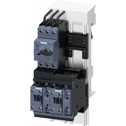 3RA2220-1KD24-0BB4