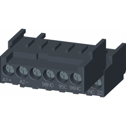 3RA6920-1B
