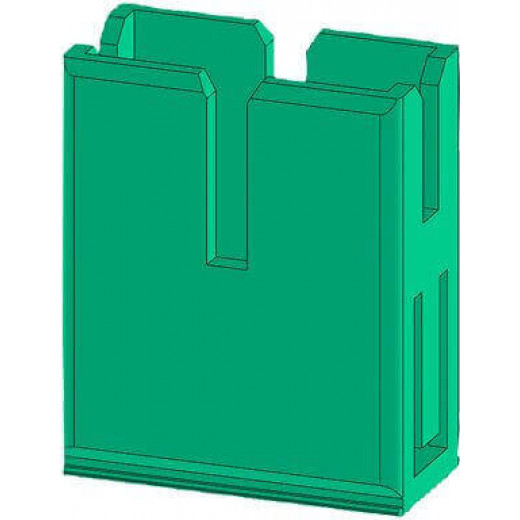 3RA6890-0EA