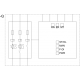 3RK1308-0CD00-0CP0