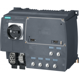 3RK1395-6LS41-0AD5