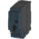 3RA6120-2CB33
