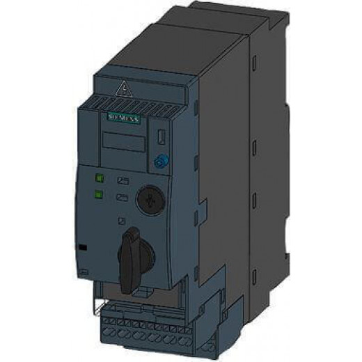 3RA6120-2AB33