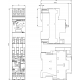 3RA2120-4DE27-0BB4