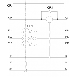 3RA2115-0JE15-1FB4