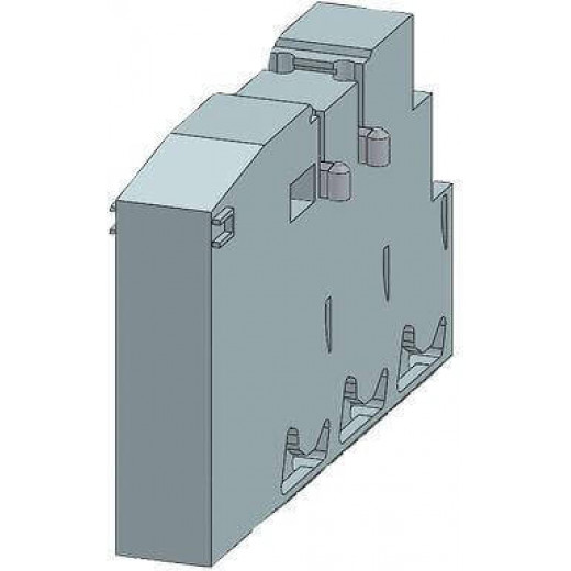 3RA6830-5AC