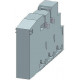 3RA6830-5AC