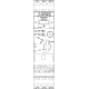 3RA6400-2EB42