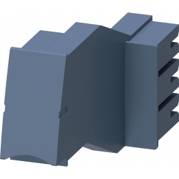 3RA6890-1AA