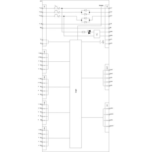 3RK1315-6KS71-0AA5