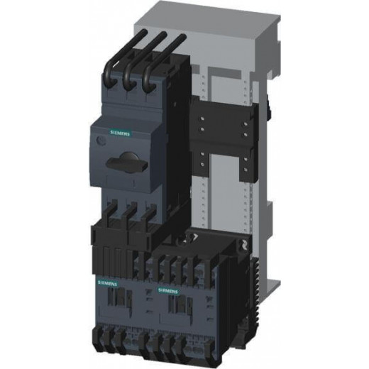 3RA2210-4AS18-2BB4