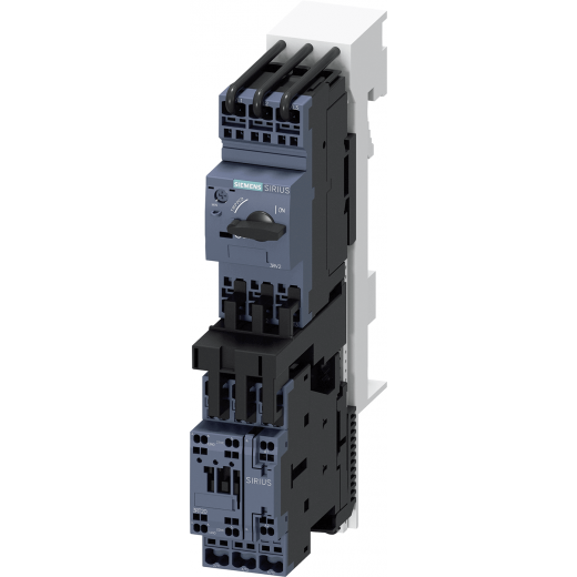 3RA2120-4BH27-0AV0