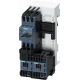 3RA2210-4AS18-2BB4