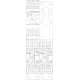 3RA2220-1FF24-0BB4