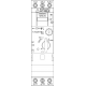 3RA6120-1BB34
