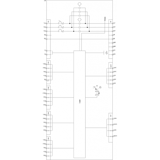 3RK1315-6LS41-3AA0