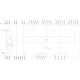 3RK1315-6KS71-3AA0