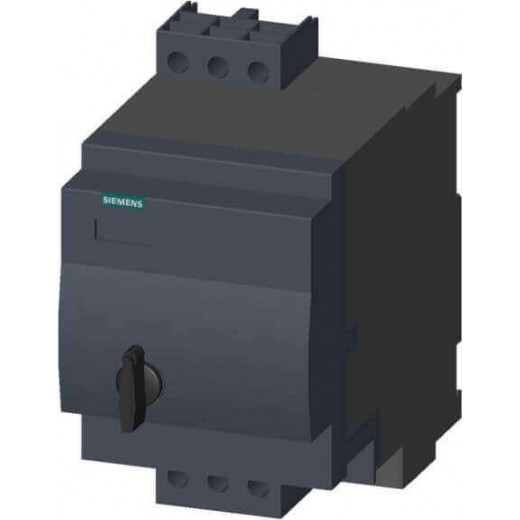 3RA6250-1BB34