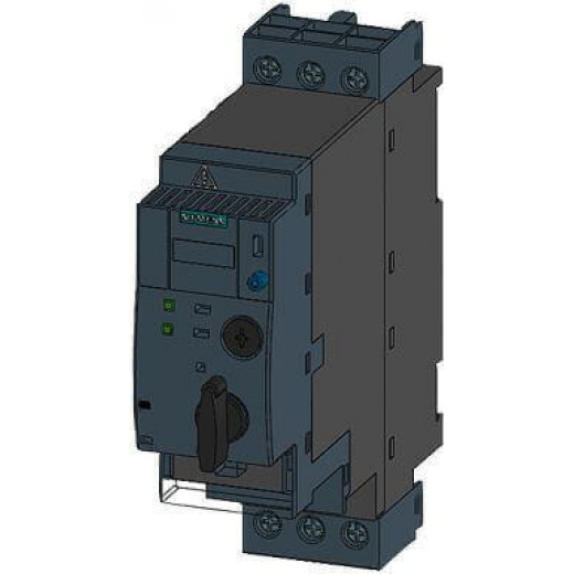 3RA6120-1BB34