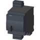 3RA6250-2CB34