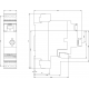 3RA6400-2EB42