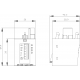 3RK1908-1AA00-0BP0
