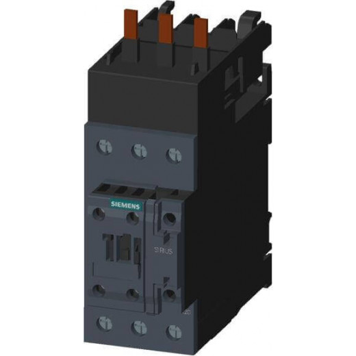 3RA2130-4WA36-0NB3
