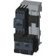 3RA2210-1AS15-2BB4
