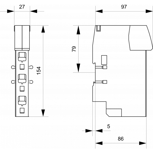 3RA6830-5AC