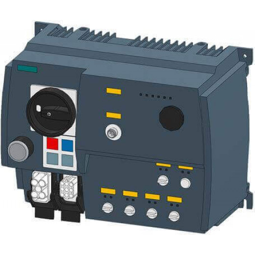 3RK1315-6KS71-0AA5