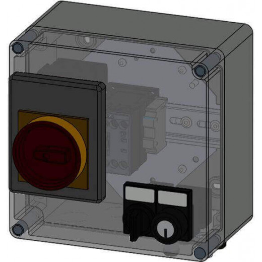 3RK4353-3DR58-1BA0