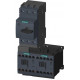 3RA2210-1DA15-2BB4
