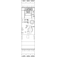 3RA6120-2EB34