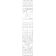 3RA2120-4DE27-0BB4