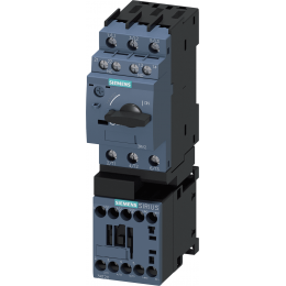 3RA2115-1HA17-1BB4