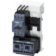3RA2210-1FD15-2BB4