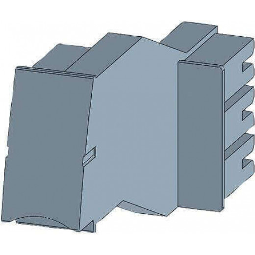 3RA6890-1AA