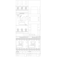 3RA2210-1GD15-2BB4
