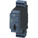 3RA6120-2EB34