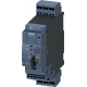 3RA6120-2AP32
