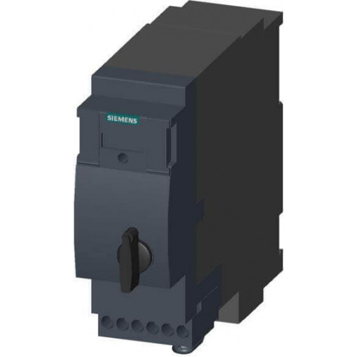 3RA6400-1EB43