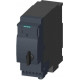 3RA6400-1EB43