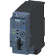 3RA6120-0EB30